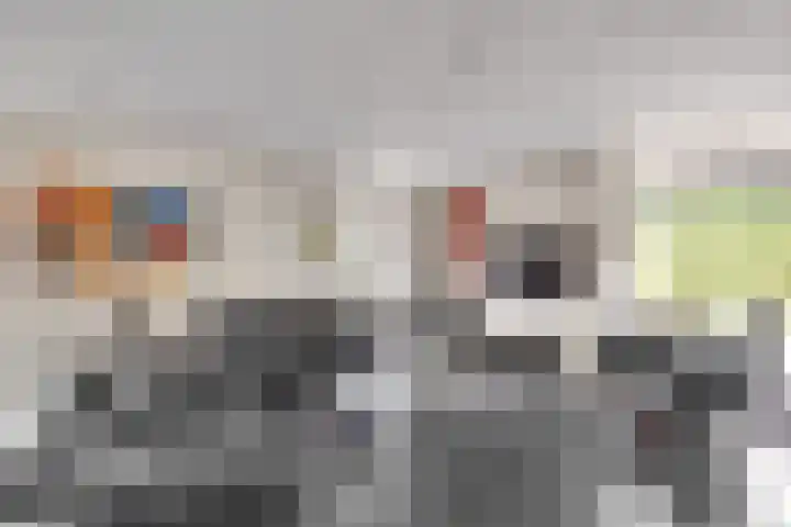 De Toekomst 122 Ouddorp thumbnail 8