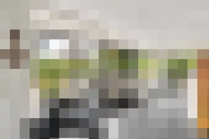 De Toekomst 122 Ouddorp thumbnail 9