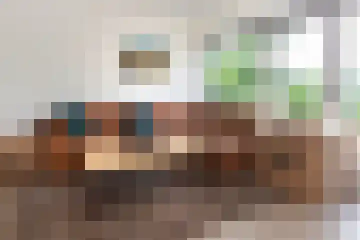 De Toekomst 126 Ouddorp thumbnail 10