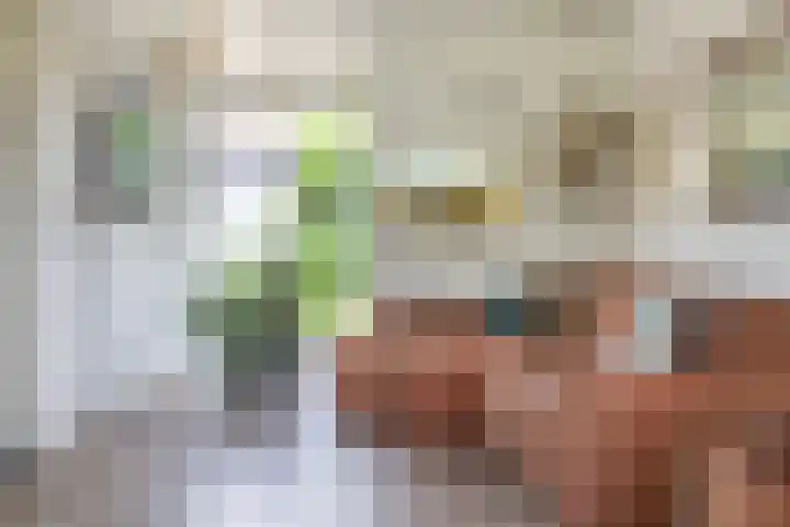 De Toekomst 126 Ouddorp thumbnail 11