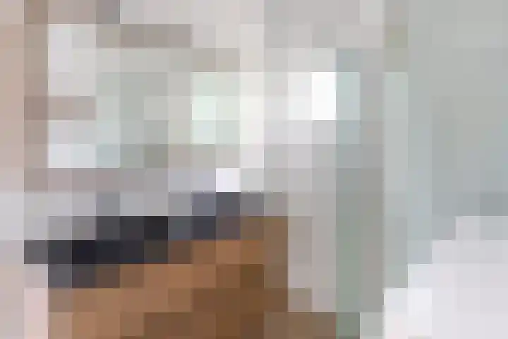 De Toekomst 126 Ouddorp thumbnail 16