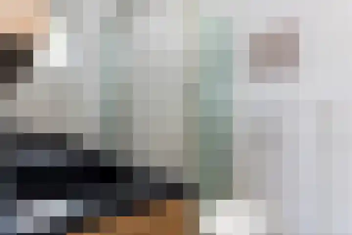 De Toekomst 126 Ouddorp thumbnail 17
