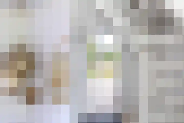 De Toekomst 126 Ouddorp thumbnail 18