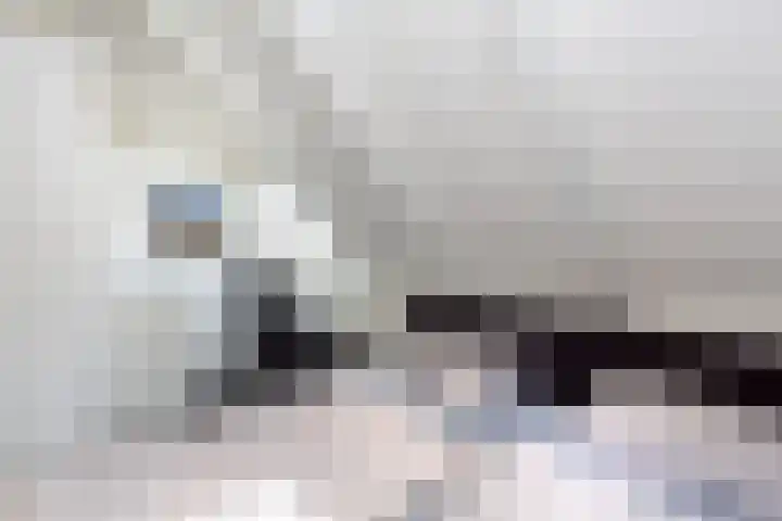 De Toekomst 126 Ouddorp thumbnail 22