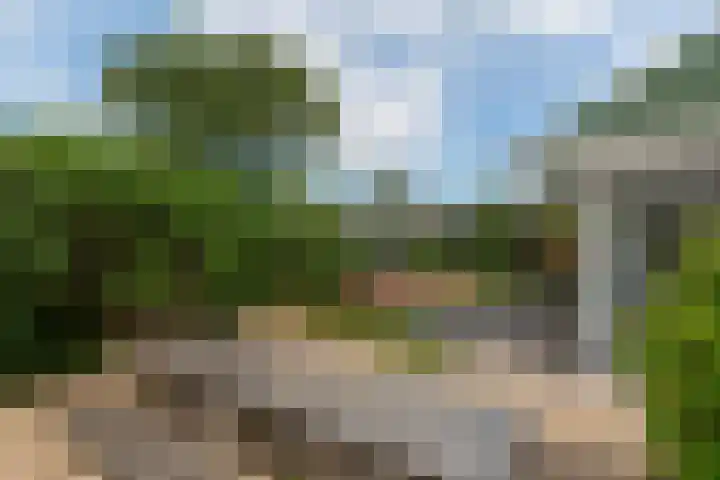 De Toekomst 126 Ouddorp thumbnail 24