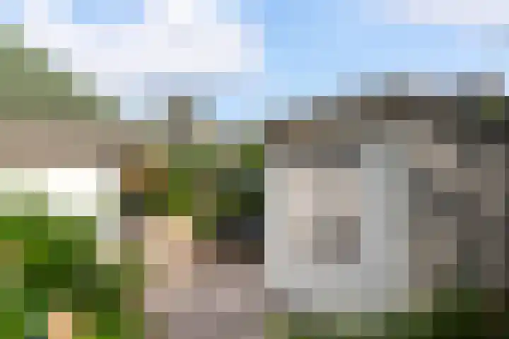 De Toekomst 126 Ouddorp thumbnail 26
