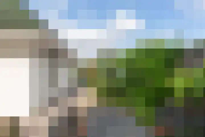 De Toekomst 126 Ouddorp thumbnail 27