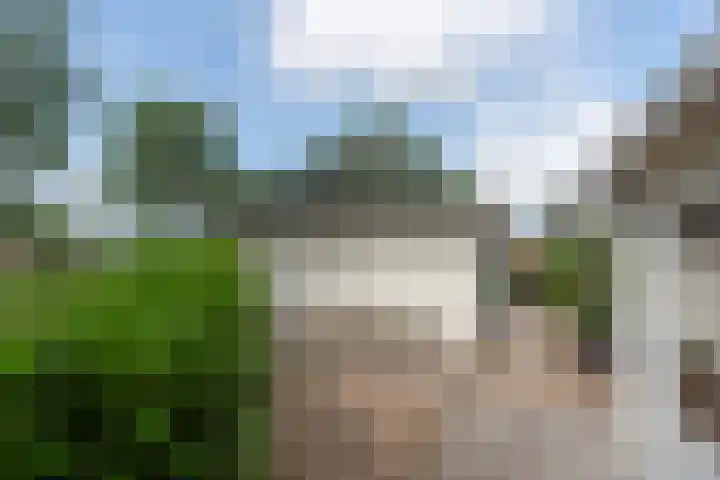 De Toekomst 126 Ouddorp thumbnail 28
