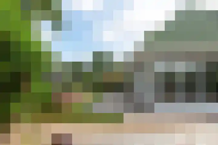 De Toekomst 126 Ouddorp thumbnail 32