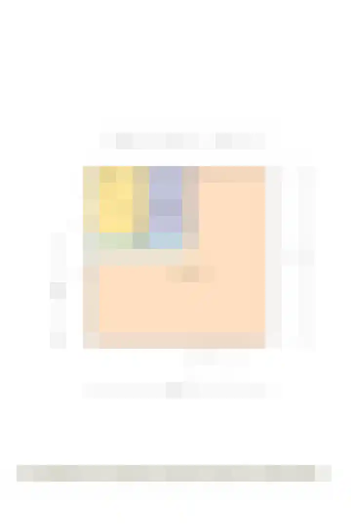 De Toekomst 126 Ouddorp thumbnail 33
