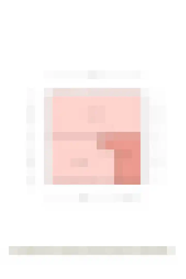 De Toekomst 126 Ouddorp thumbnail 34