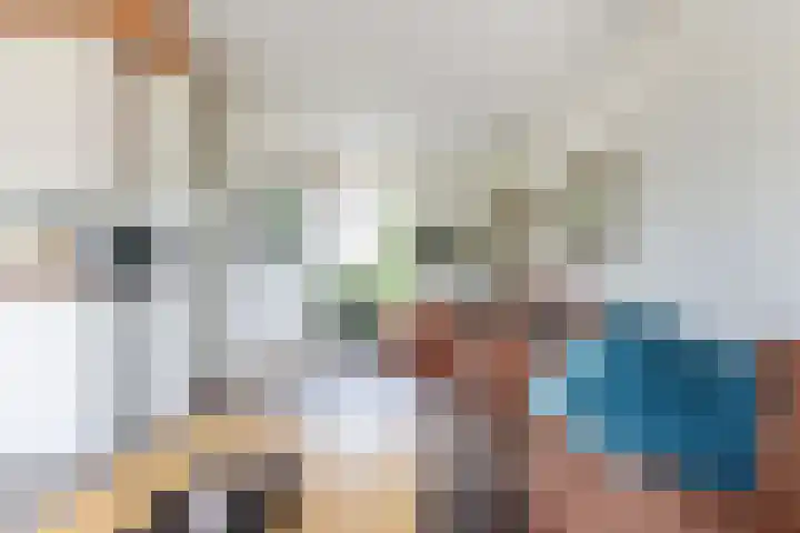 De Toekomst 126 Ouddorp thumbnail 9