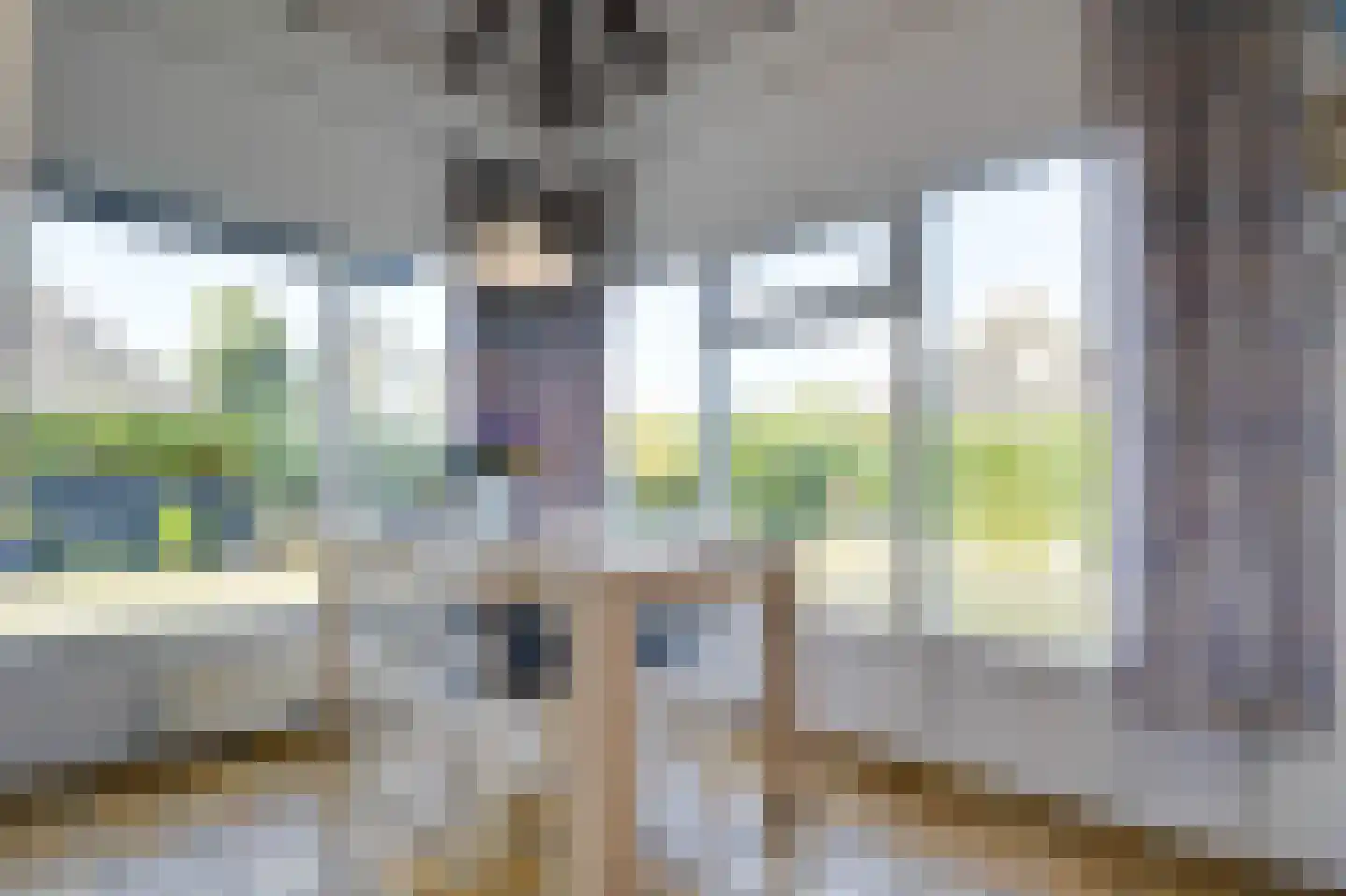 De Toekomst 132 Ouddorp thumbnail 12