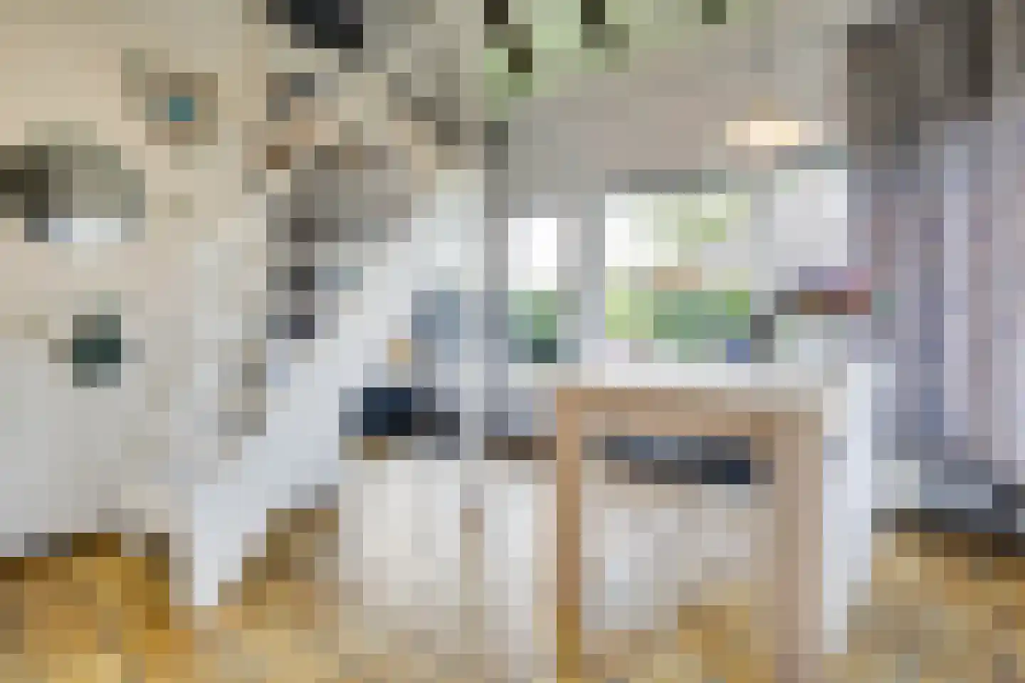 De Toekomst 132 Ouddorp thumbnail 13