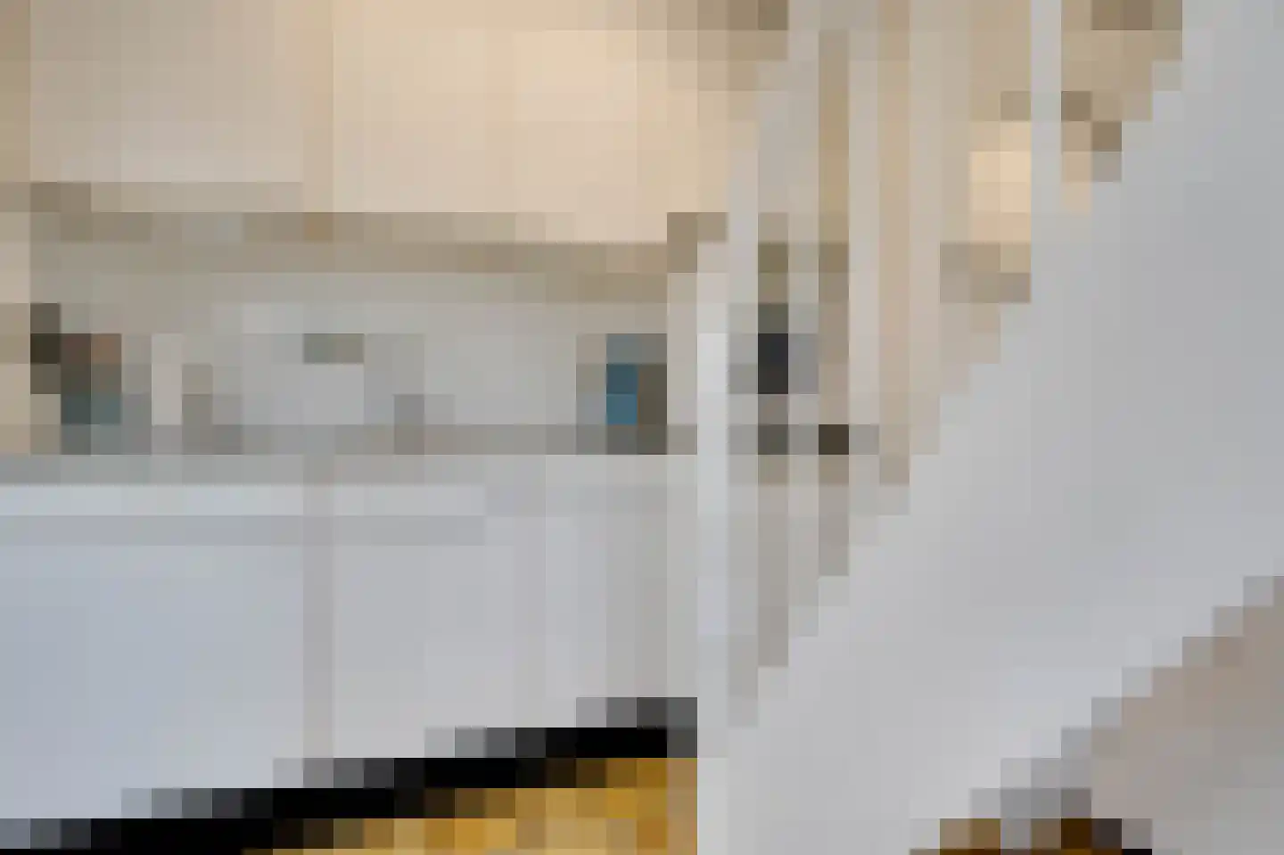 De Toekomst 132 Ouddorp thumbnail 15