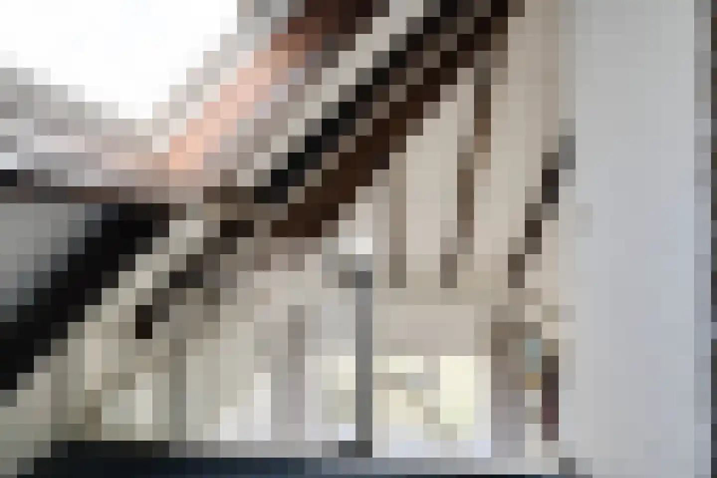 De Toekomst 132 Ouddorp thumbnail 16