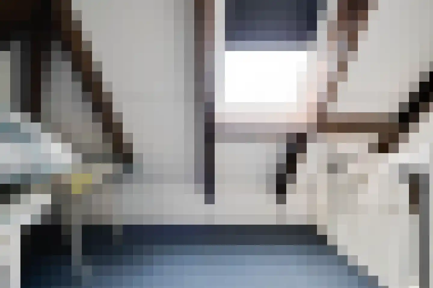 De Toekomst 132 Ouddorp thumbnail 17