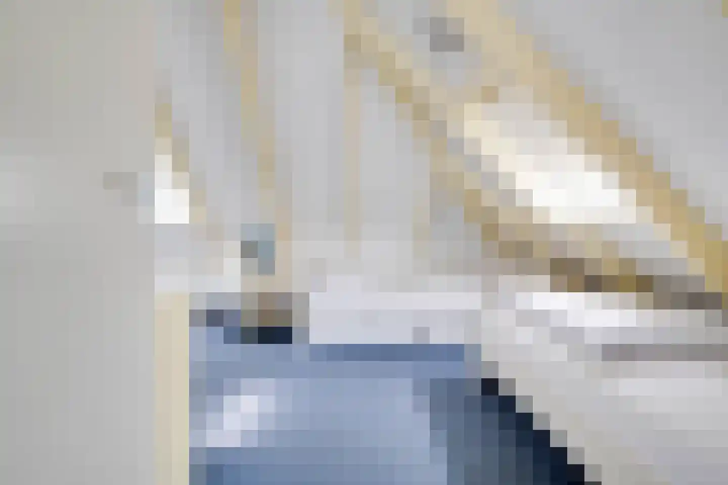 De Toekomst 132 Ouddorp thumbnail 18