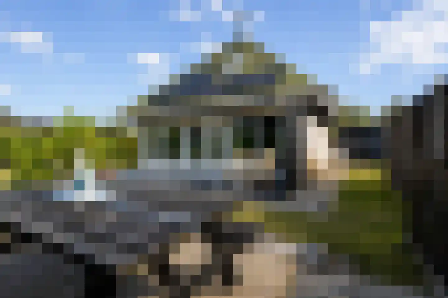 De Toekomst 132 Ouddorp thumbnail 21