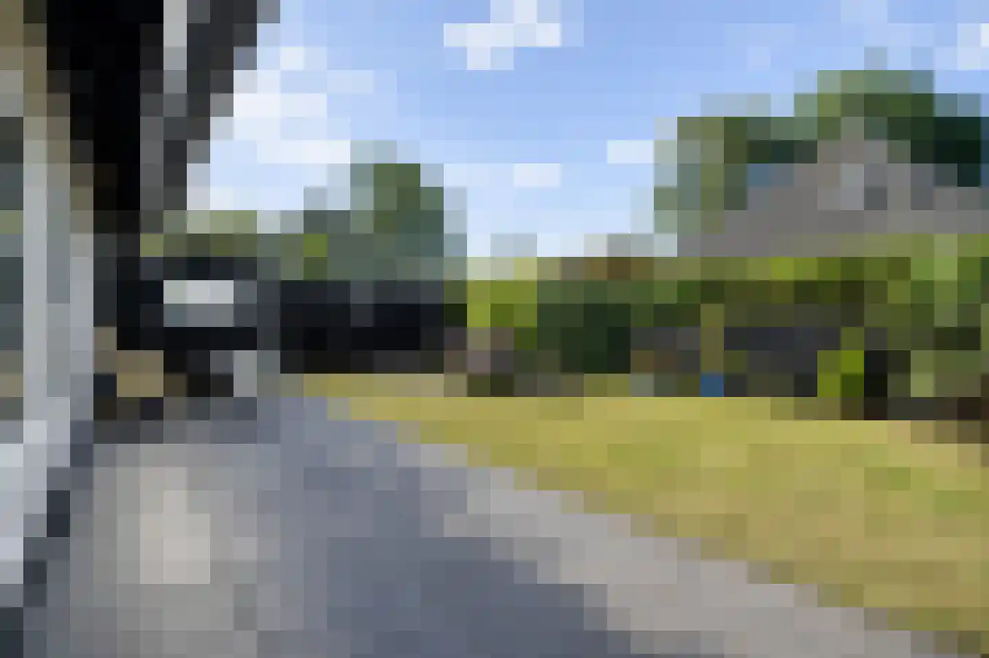 De Toekomst 132 Ouddorp thumbnail 22