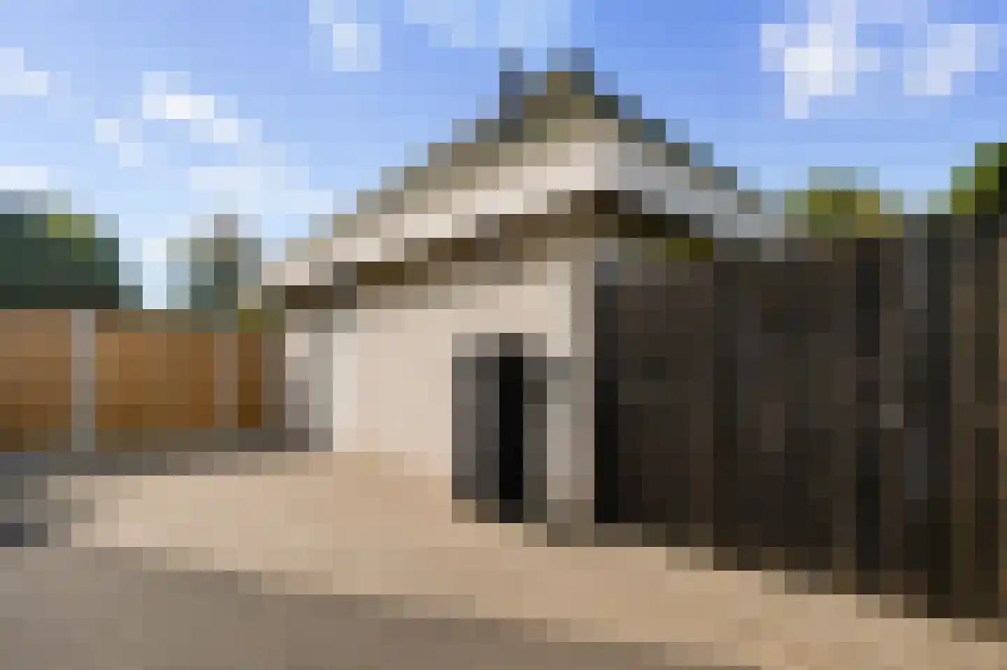 De Toekomst 132 Ouddorp thumbnail 23