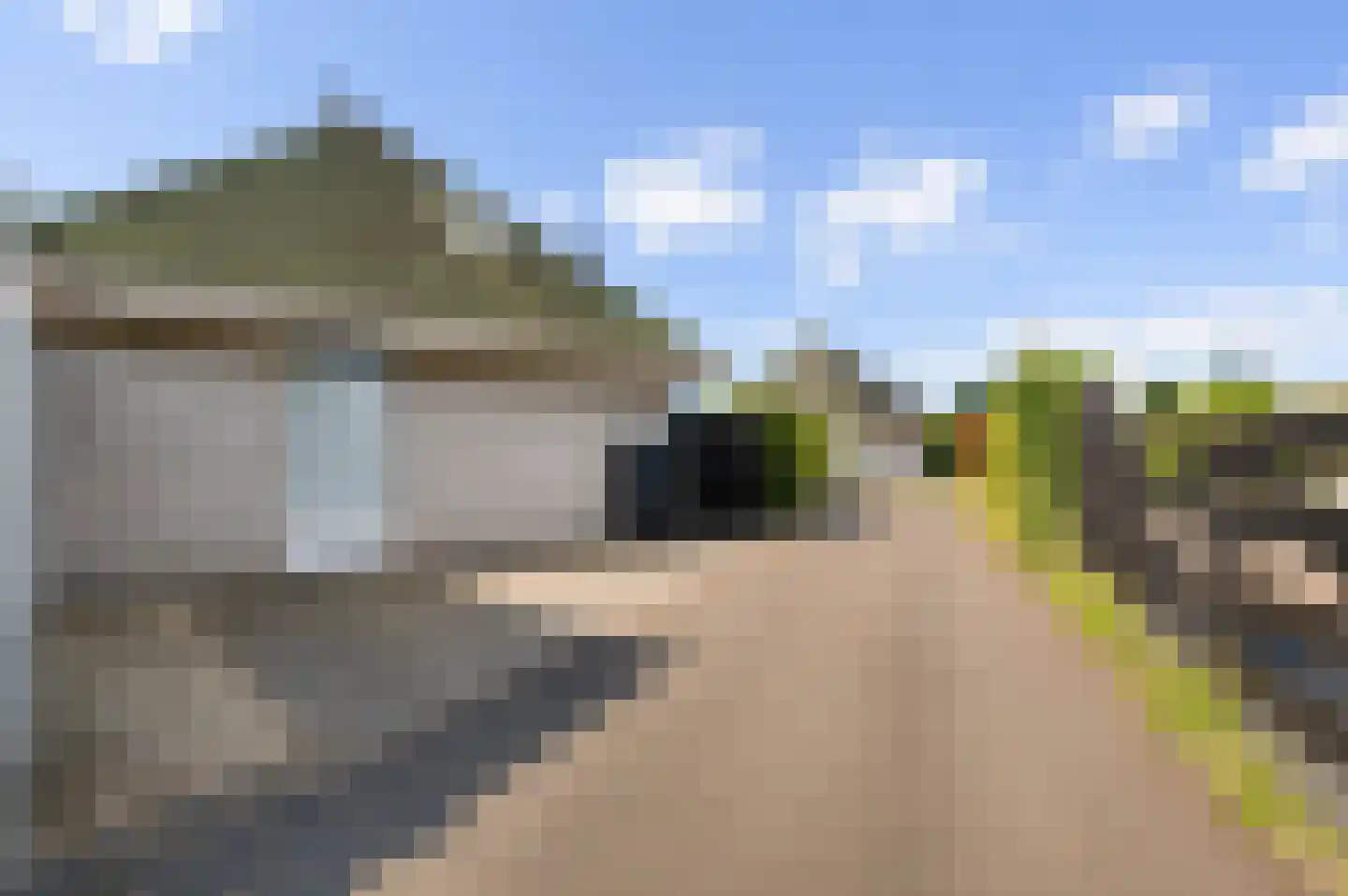 De Toekomst 132 Ouddorp thumbnail 24