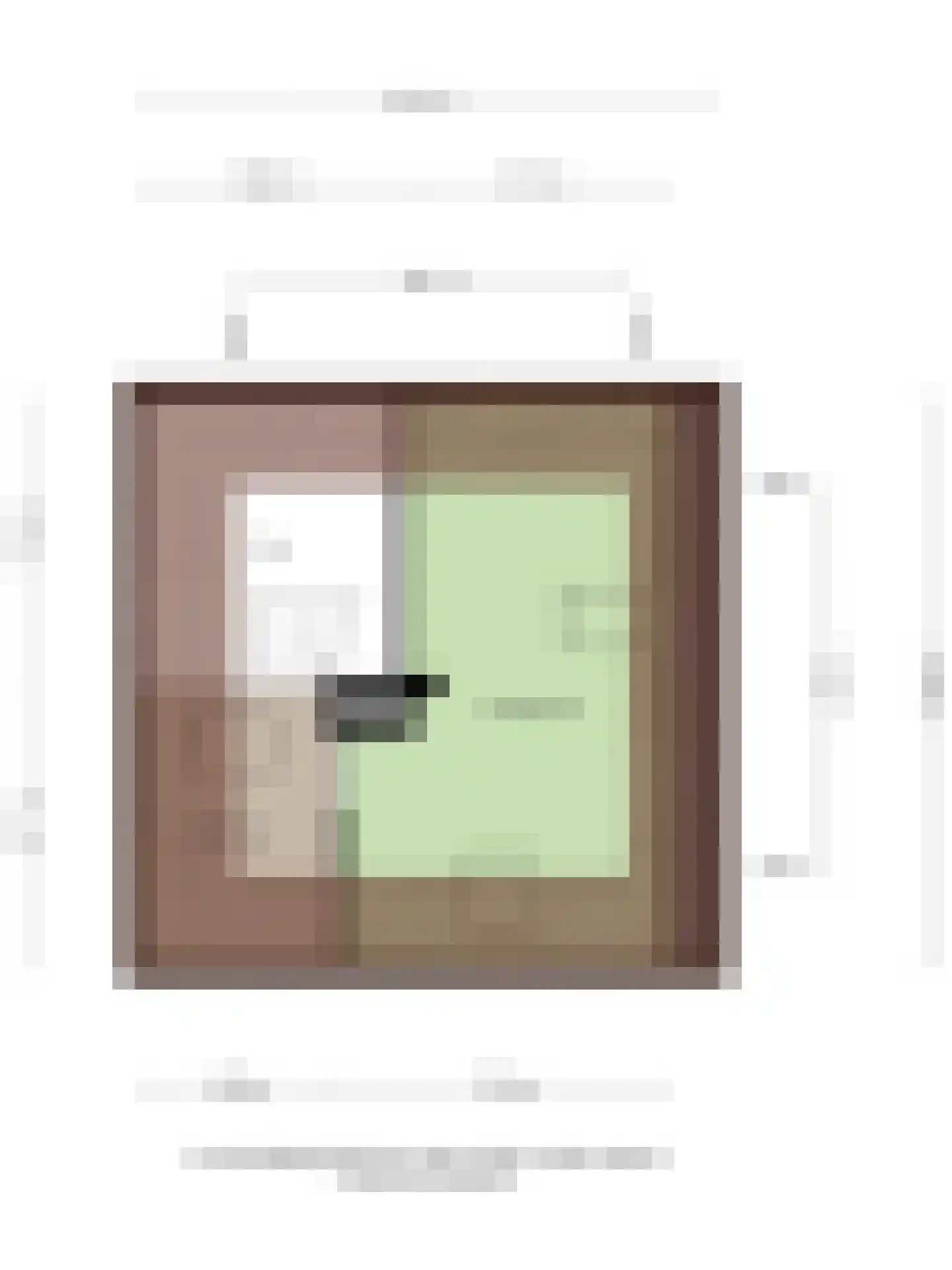 De Toekomst 132 Ouddorp thumbnail 27