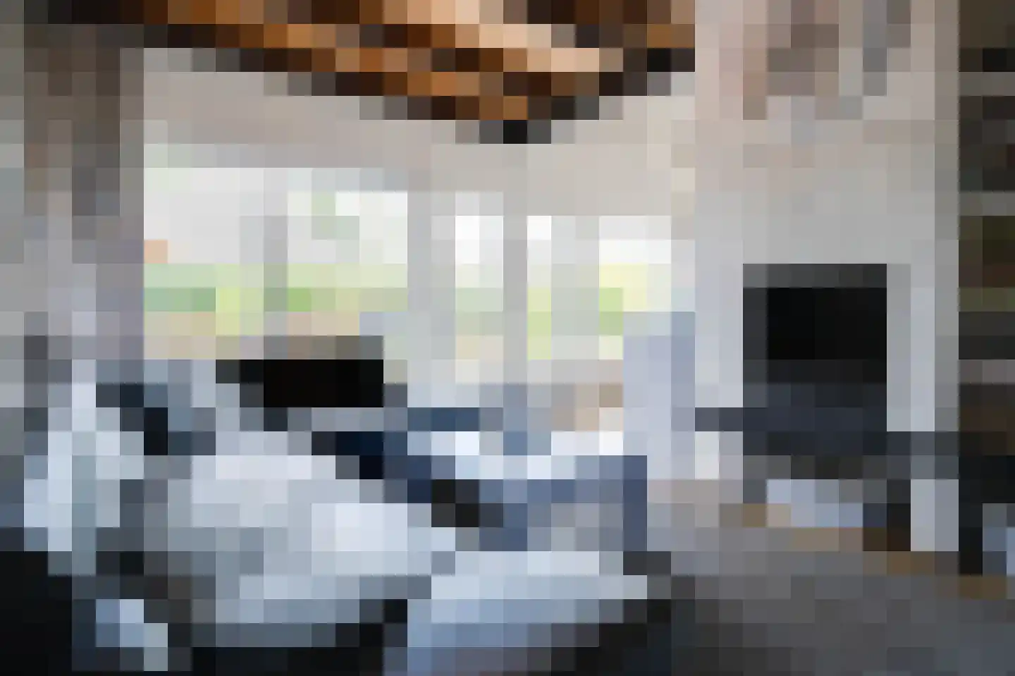 De Toekomst 132 Ouddorp thumbnail 4