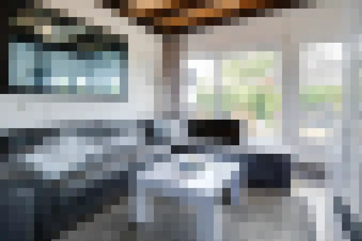 De Toekomst 132 Ouddorp thumbnail 5