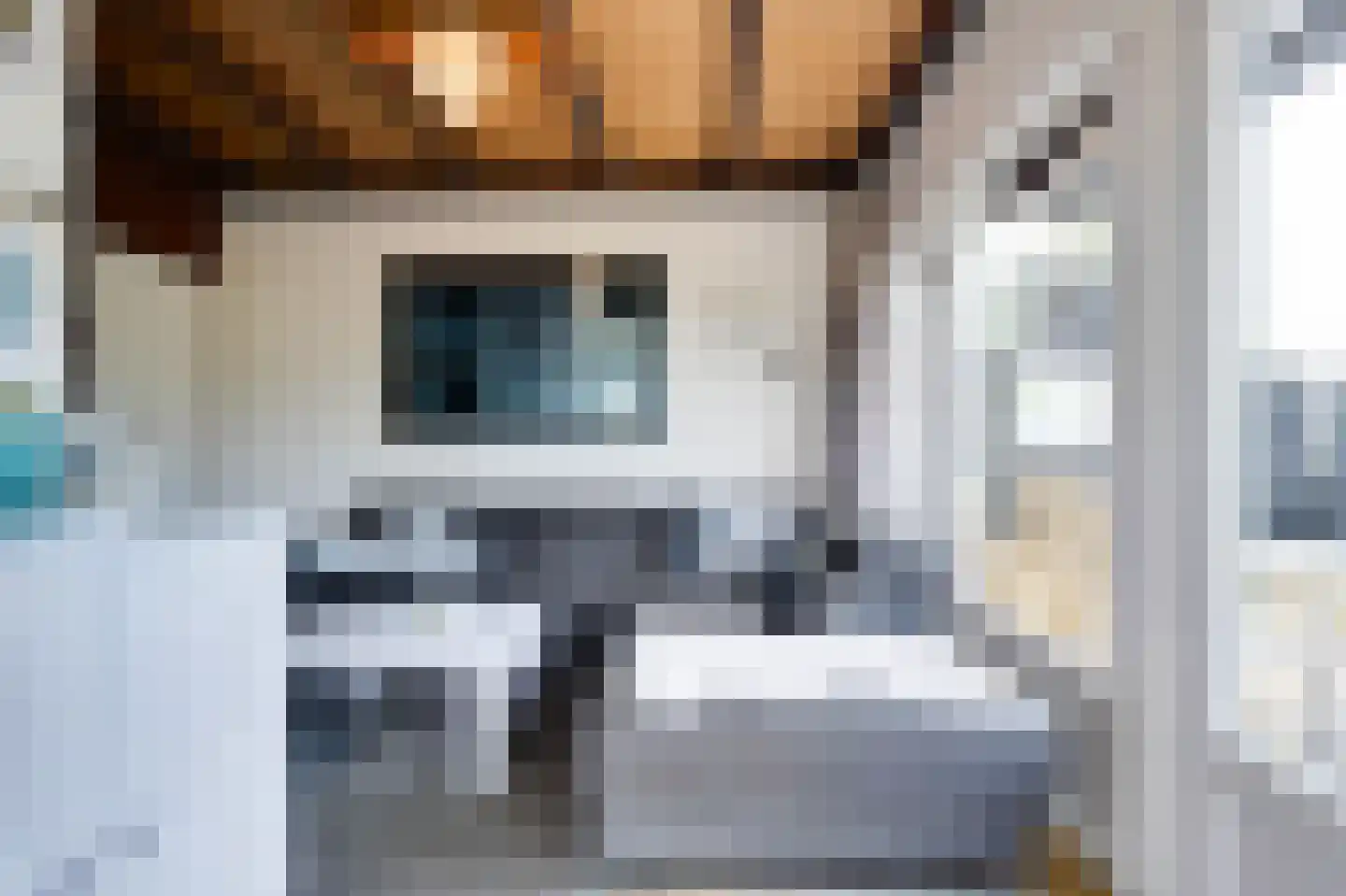 De Toekomst 132 Ouddorp thumbnail 6