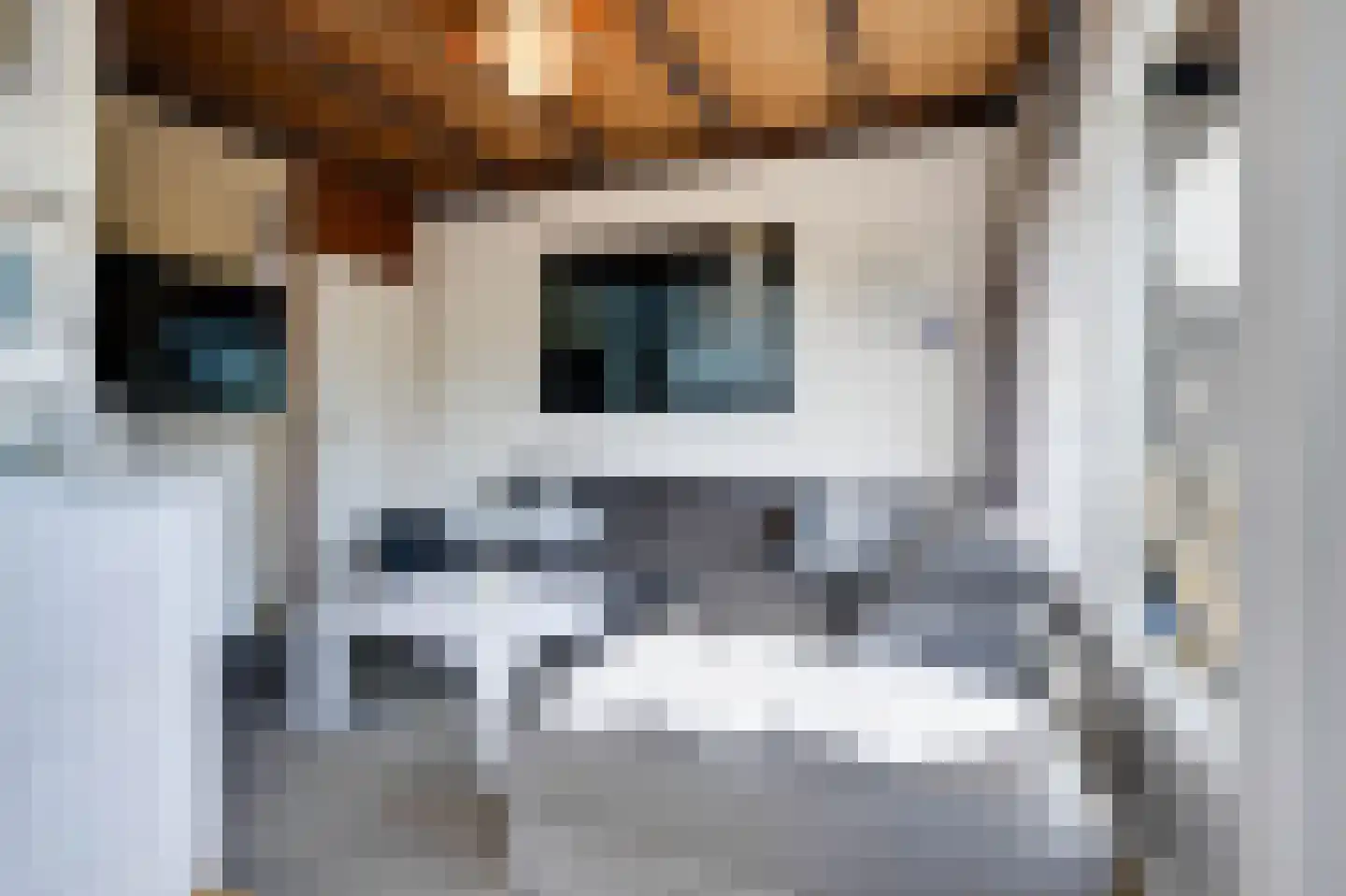 De Toekomst 132 Ouddorp thumbnail 7