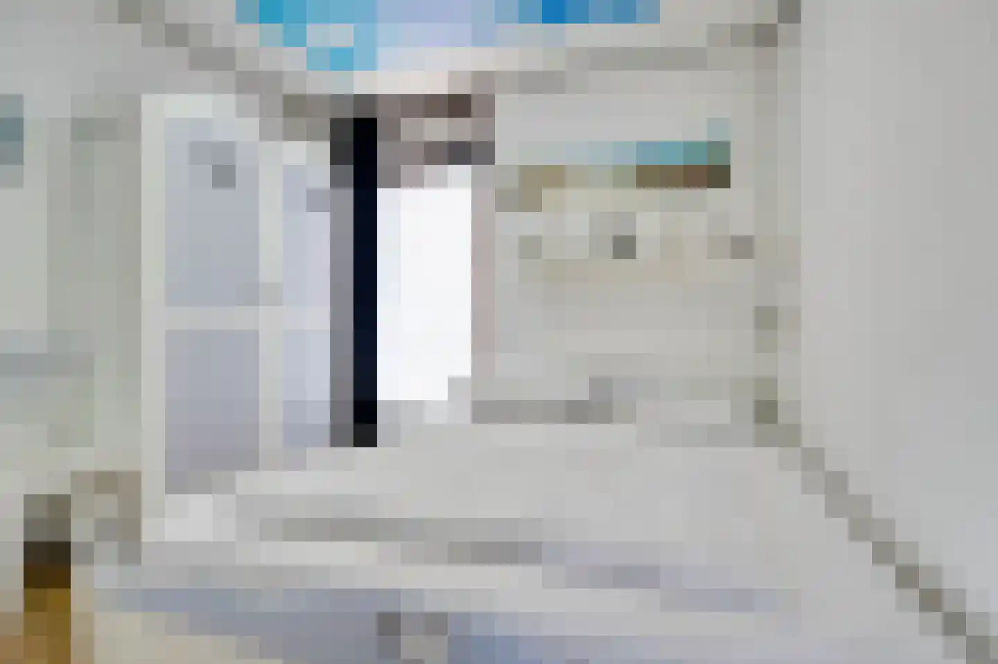 De Toekomst 132 Ouddorp thumbnail 8
