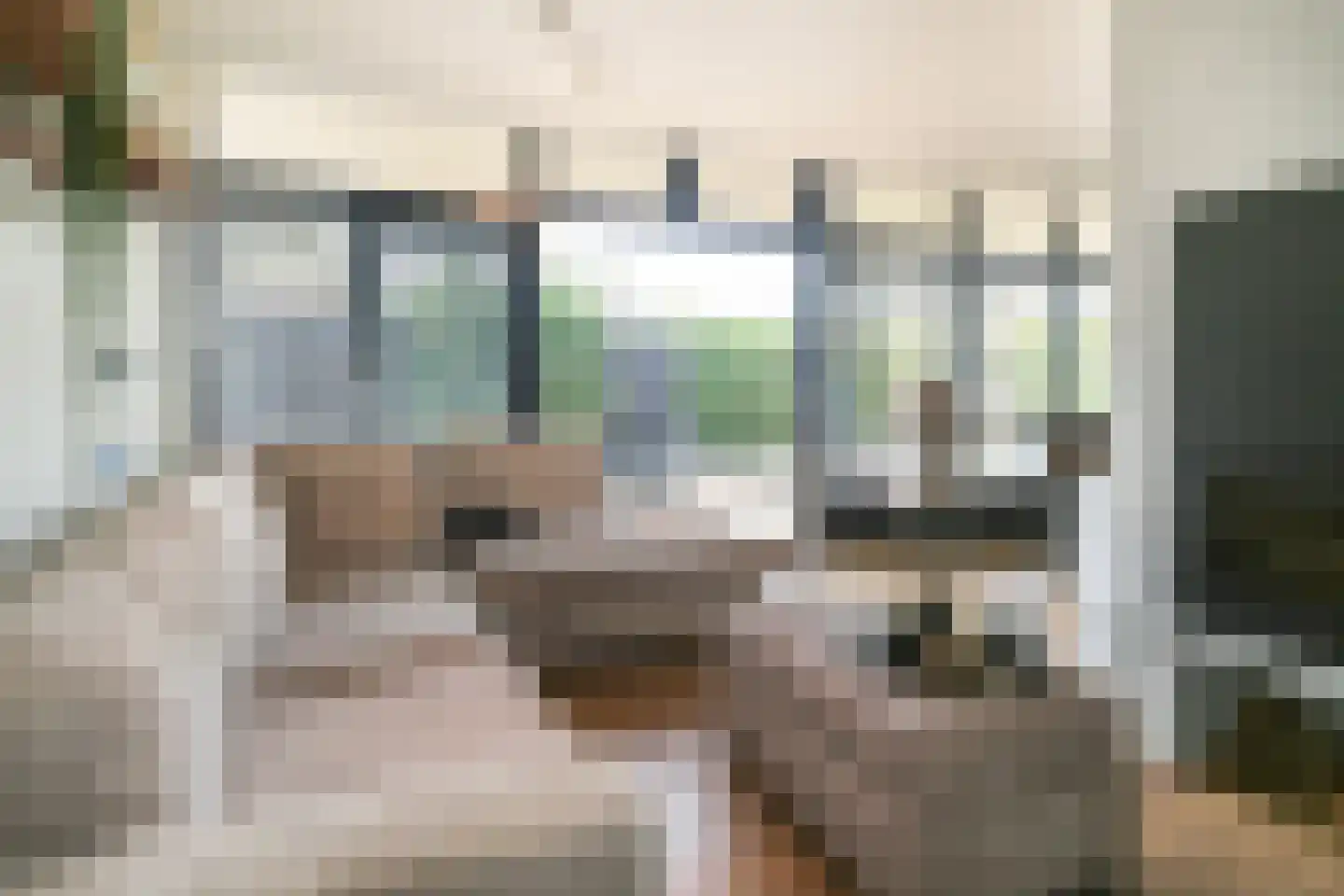 De Toekomst 133 Ouddorp thumbnail 10