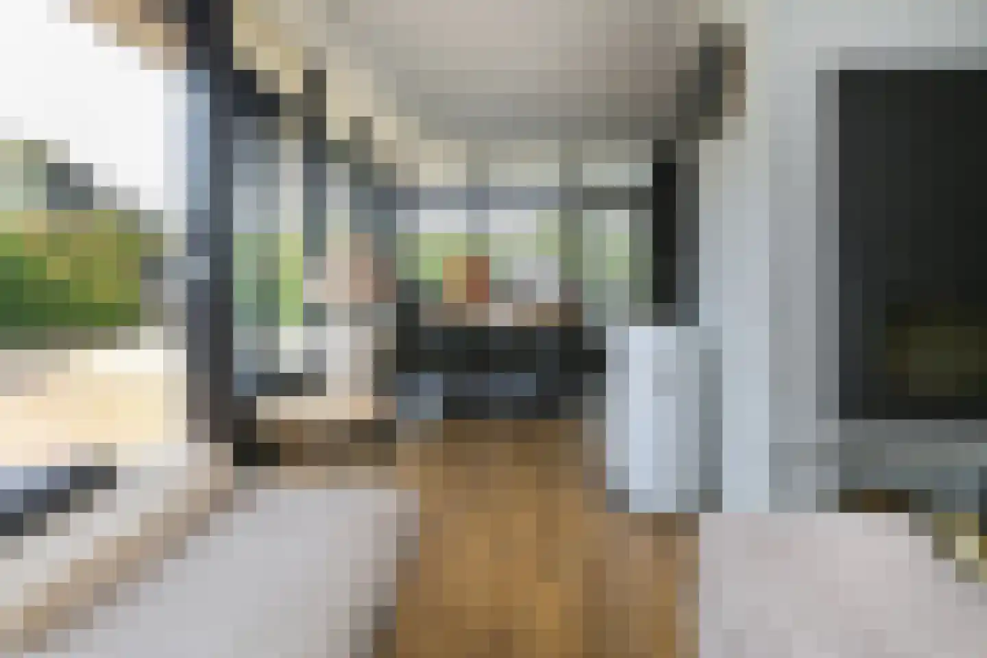 De Toekomst 133 Ouddorp thumbnail 11