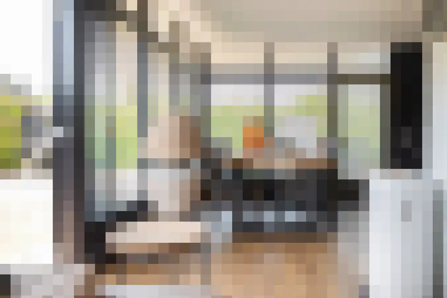 De Toekomst 133 Ouddorp thumbnail 12