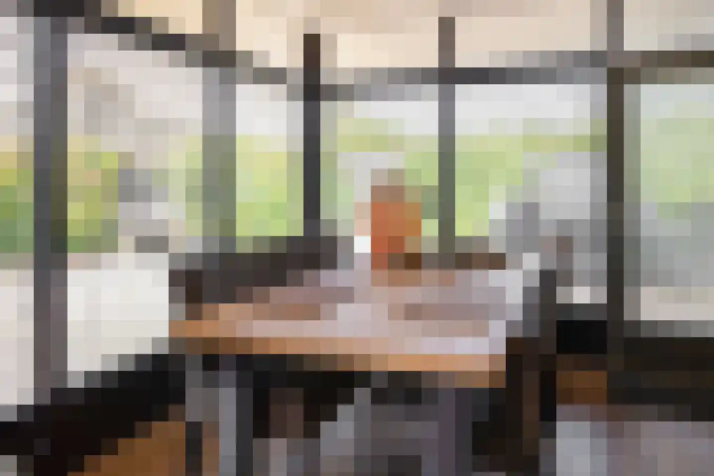 De Toekomst 133 Ouddorp thumbnail 13