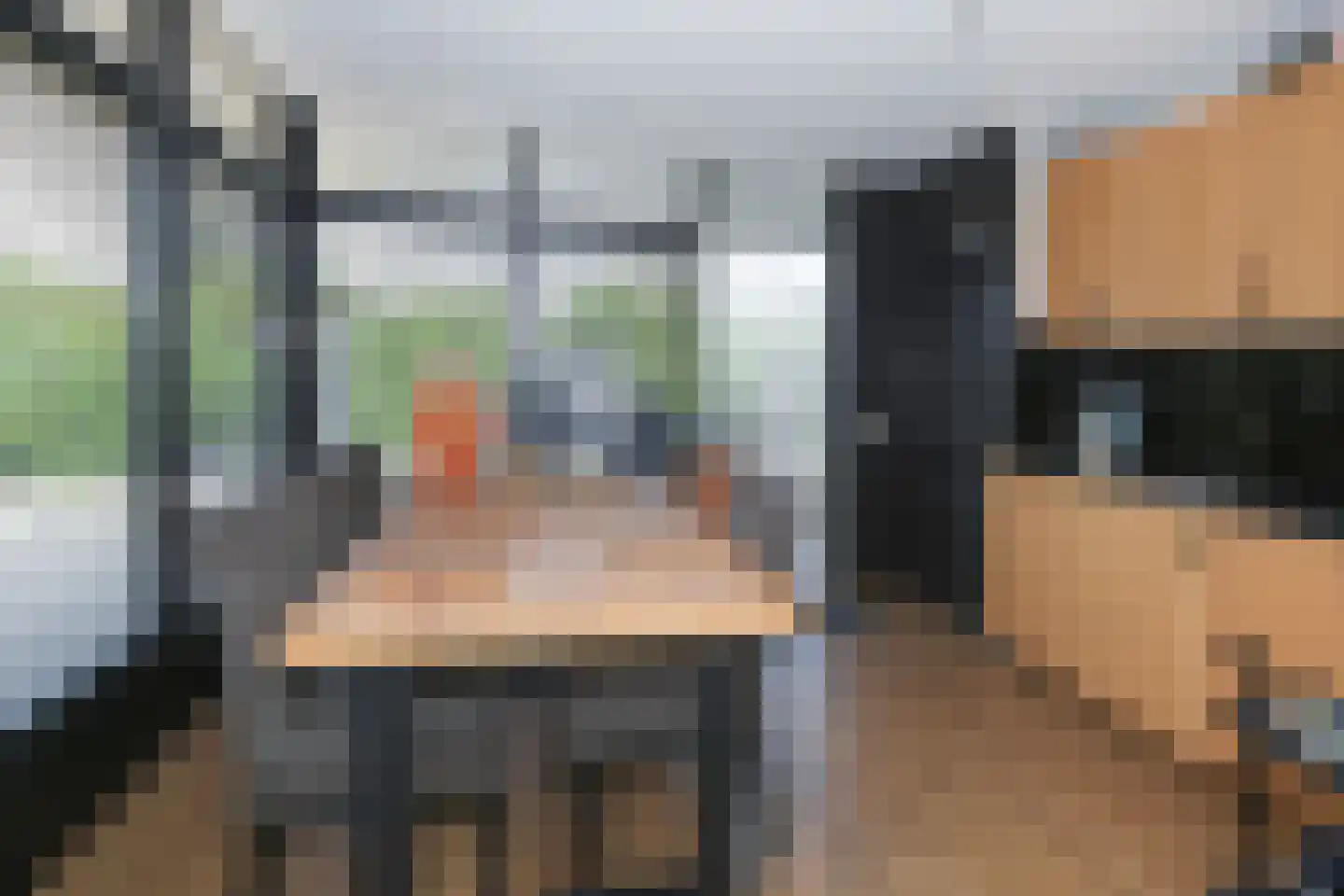 De Toekomst 133 Ouddorp thumbnail 14