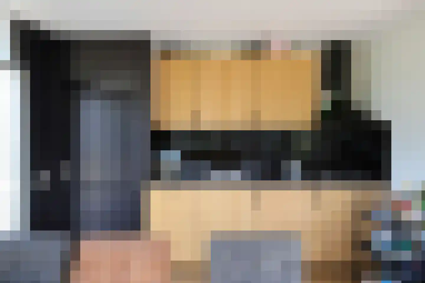 De Toekomst 133 Ouddorp thumbnail 15