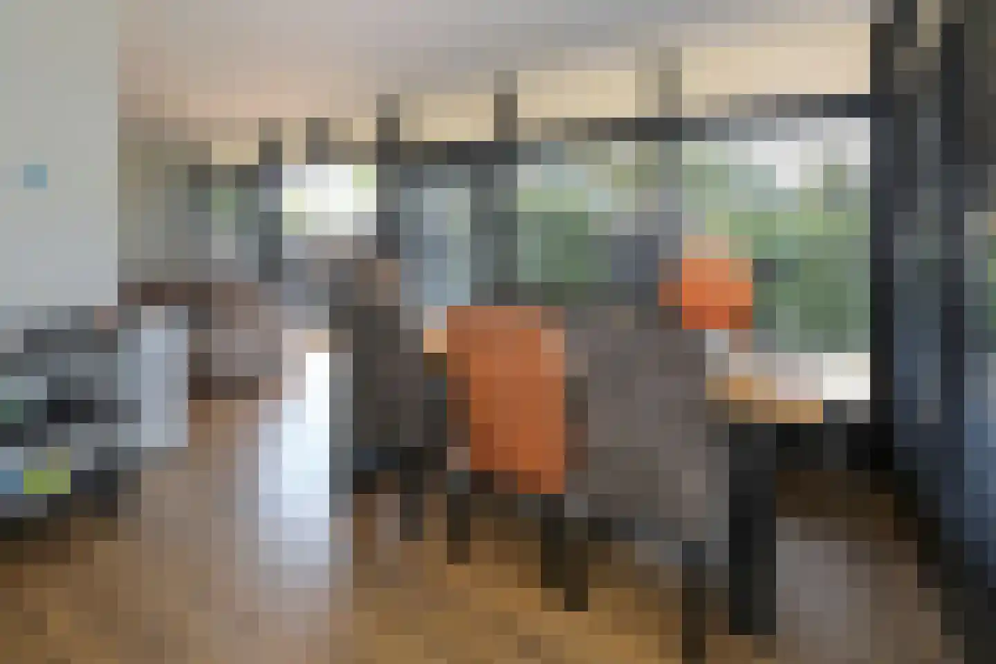 De Toekomst 133 Ouddorp thumbnail 16