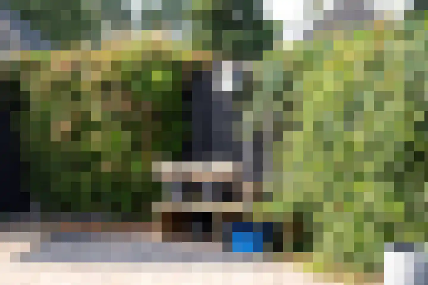 De Toekomst 133 Ouddorp thumbnail 17