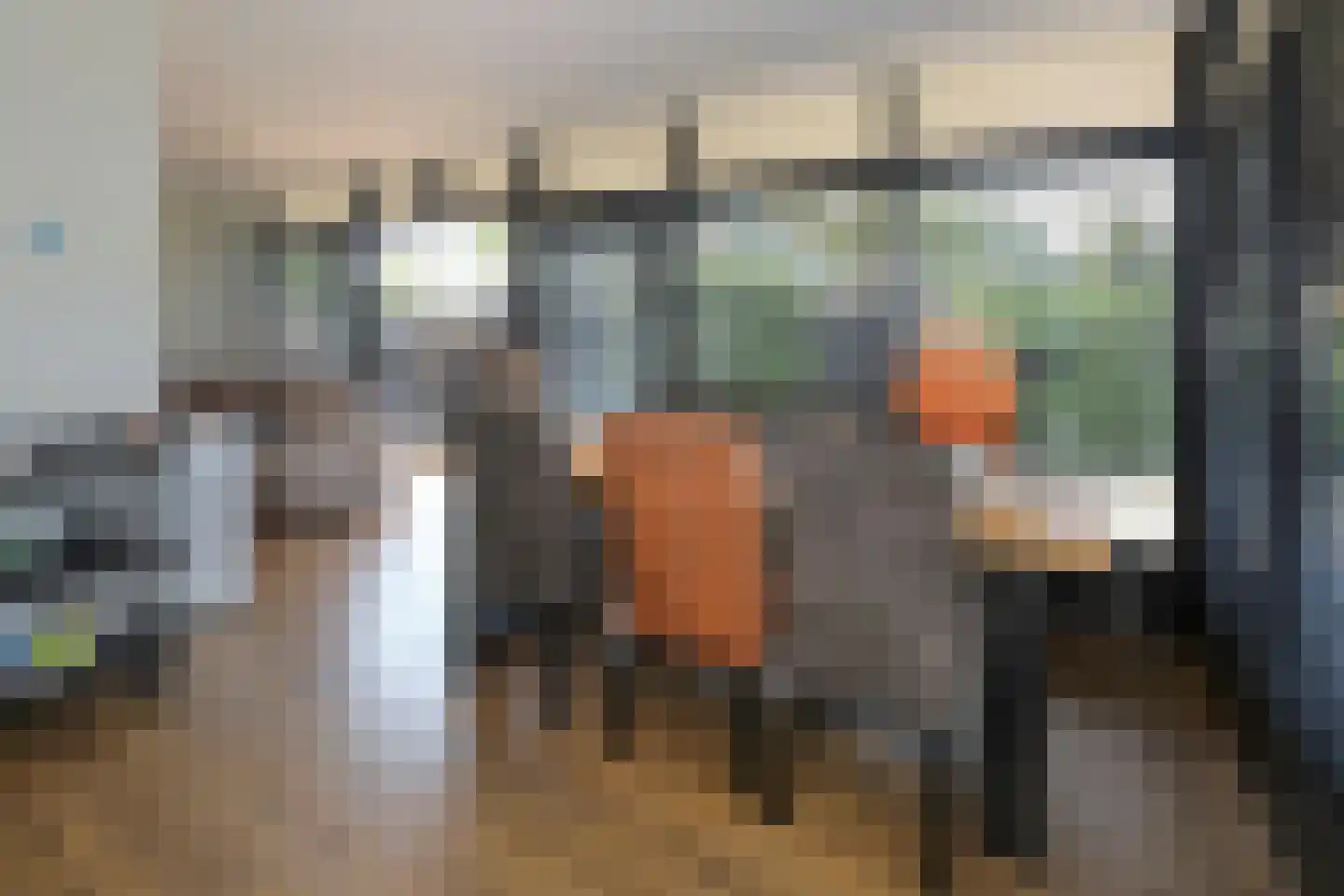 De Toekomst 133 Ouddorp thumbnail 17