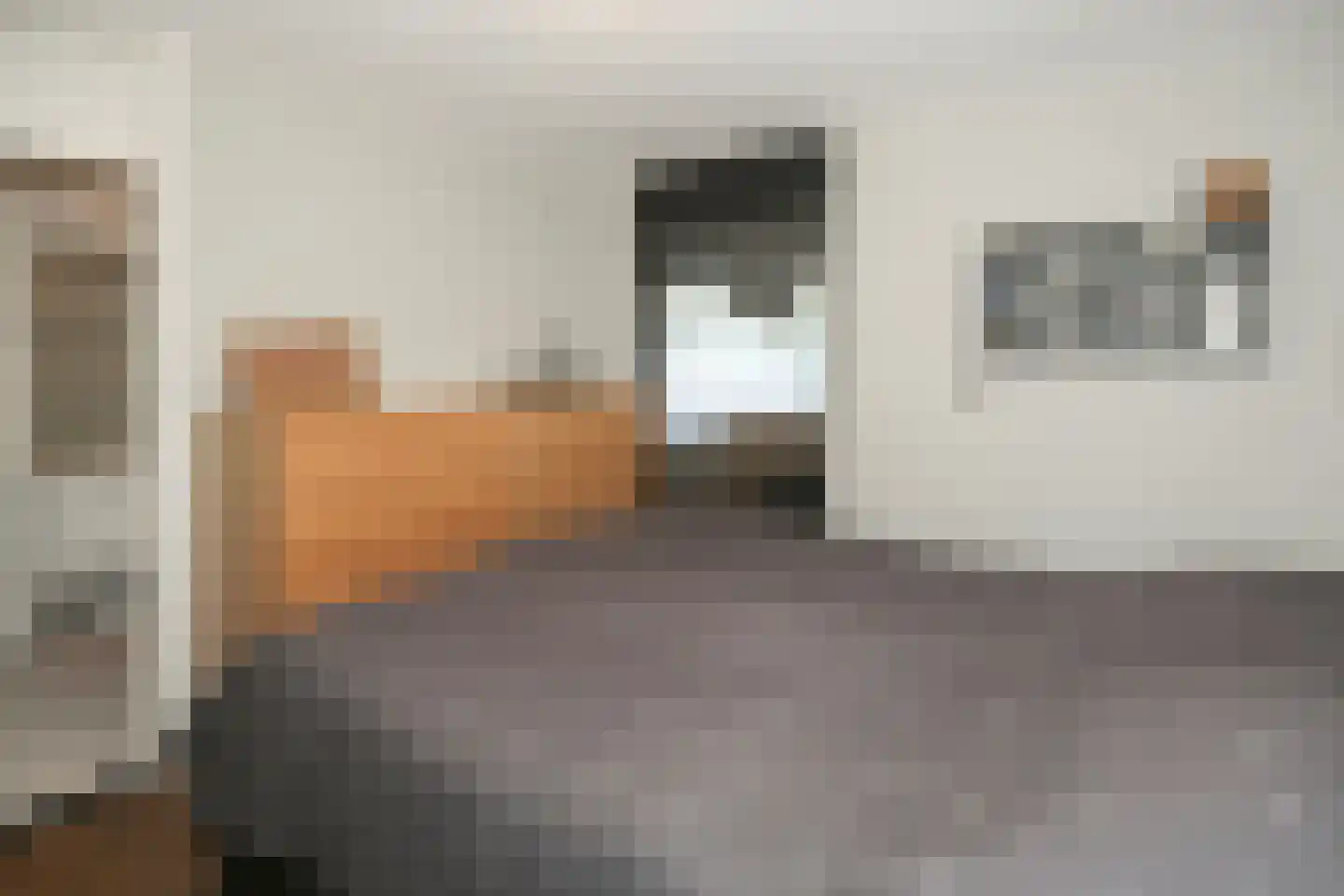 De Toekomst 133 Ouddorp thumbnail 18
