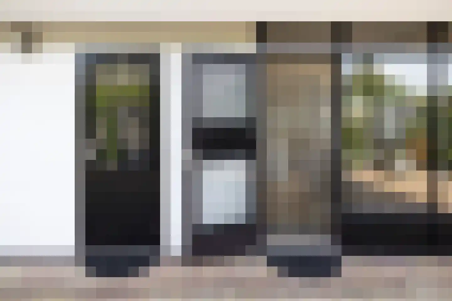 De Toekomst 133 Ouddorp thumbnail 21