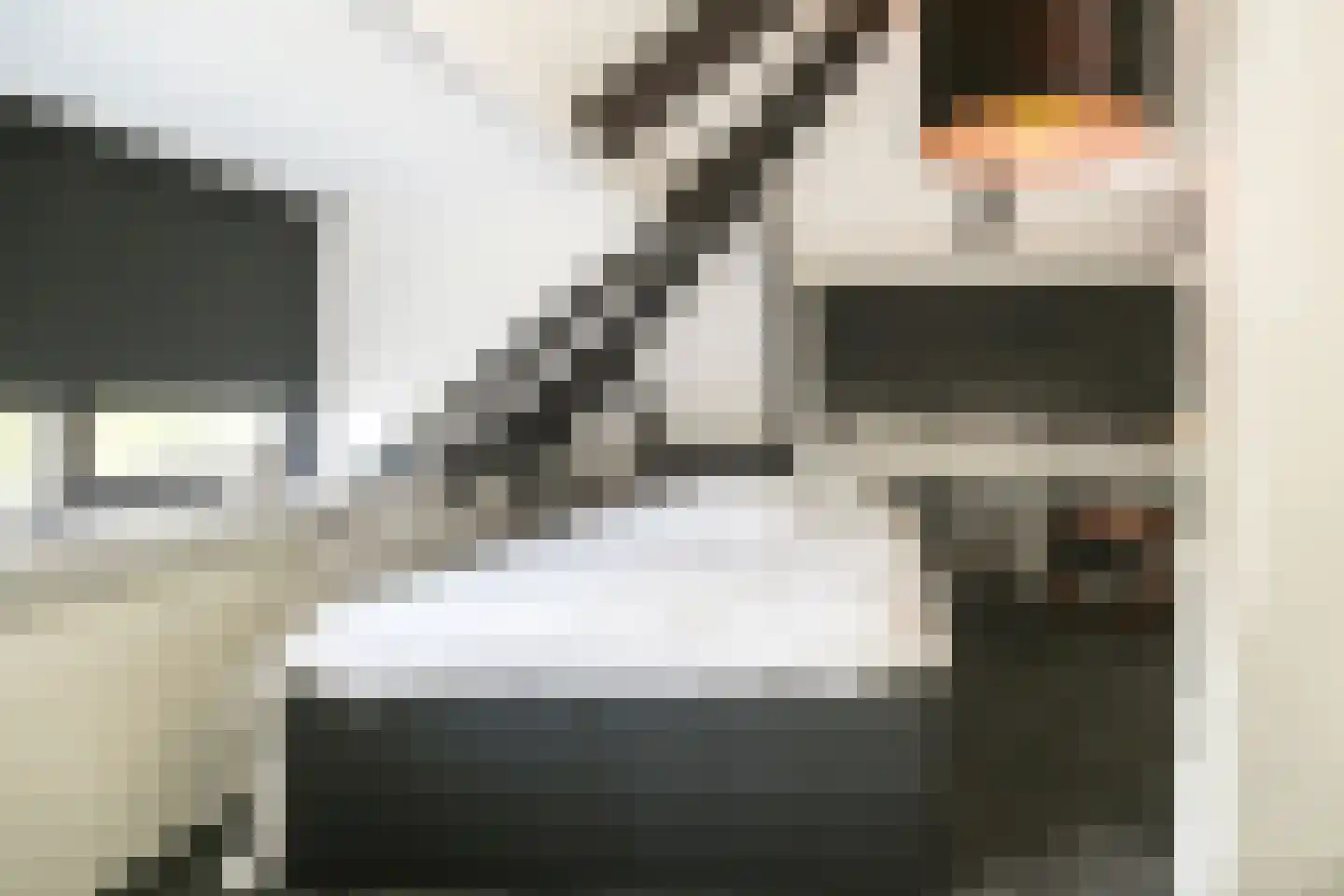De Toekomst 133 Ouddorp thumbnail 22