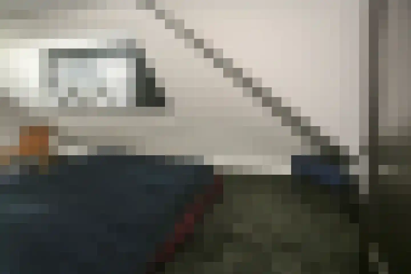 De Toekomst 133 Ouddorp thumbnail 24