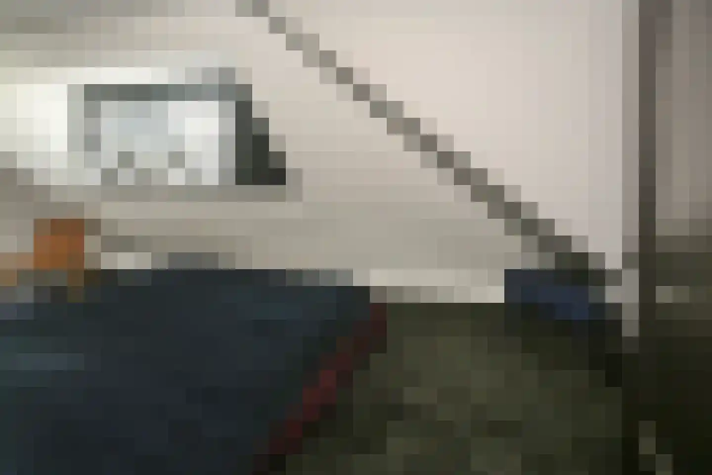 De Toekomst 133 Ouddorp thumbnail 25