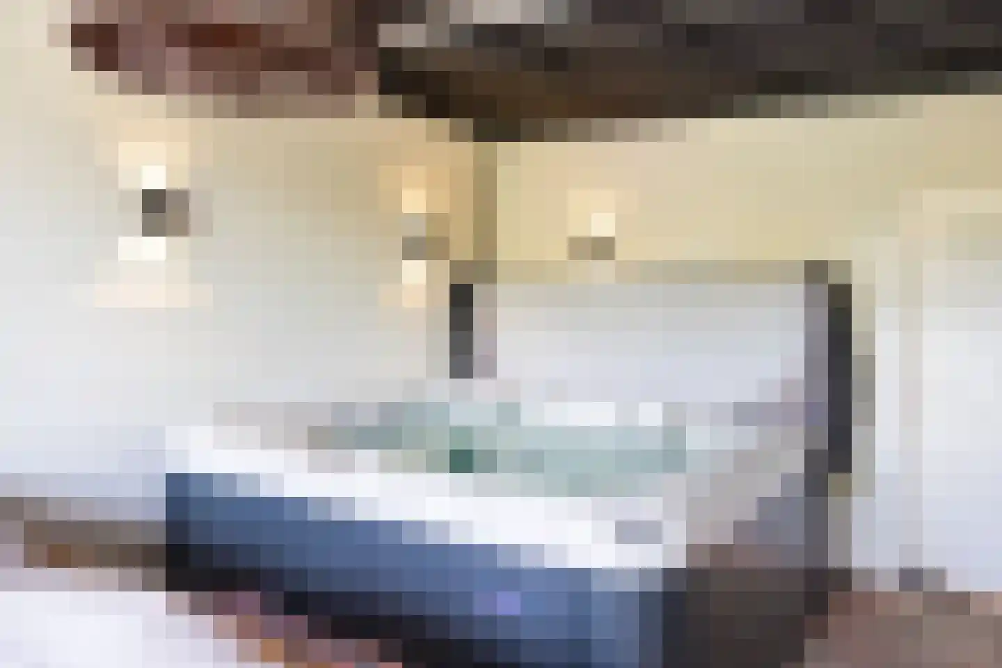 De Toekomst 133 Ouddorp thumbnail 29