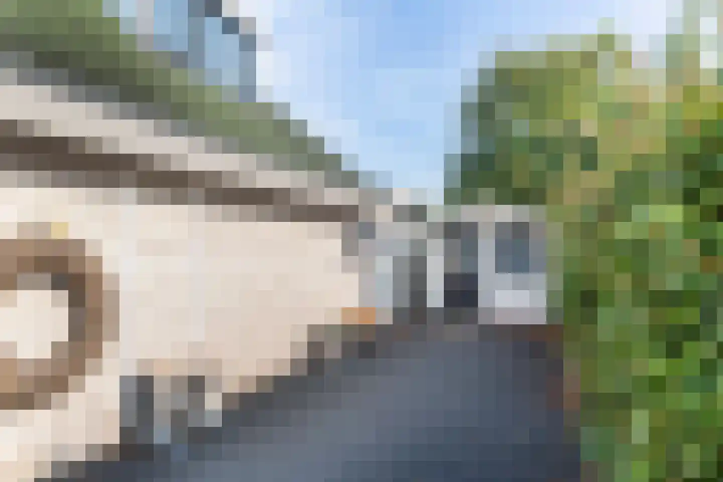 De Toekomst 133 Ouddorp thumbnail 30