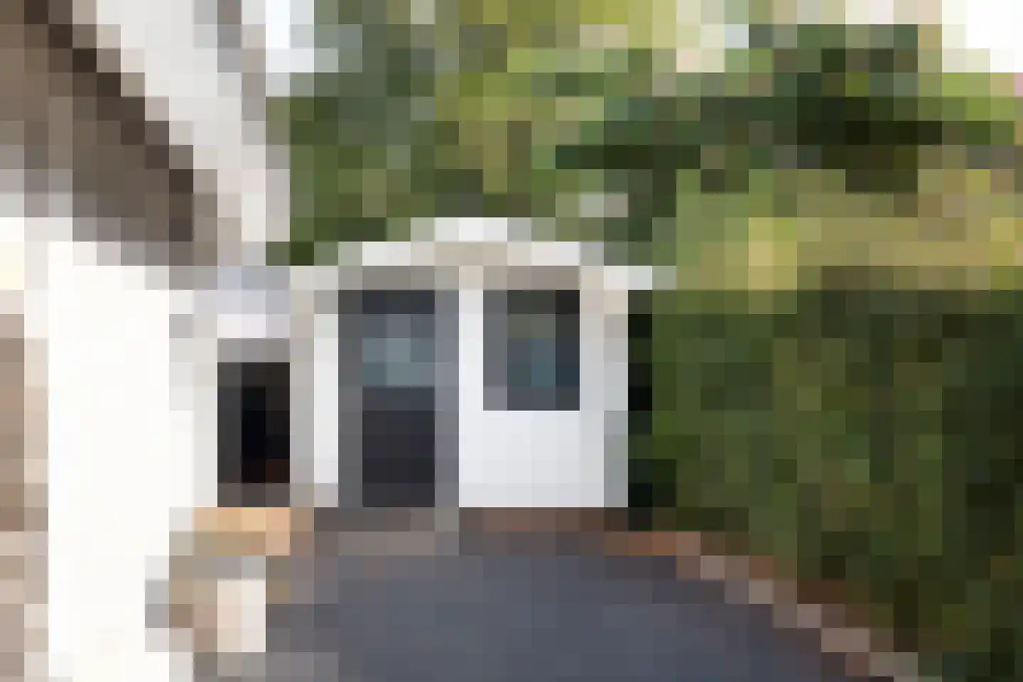 De Toekomst 133 Ouddorp thumbnail 31
