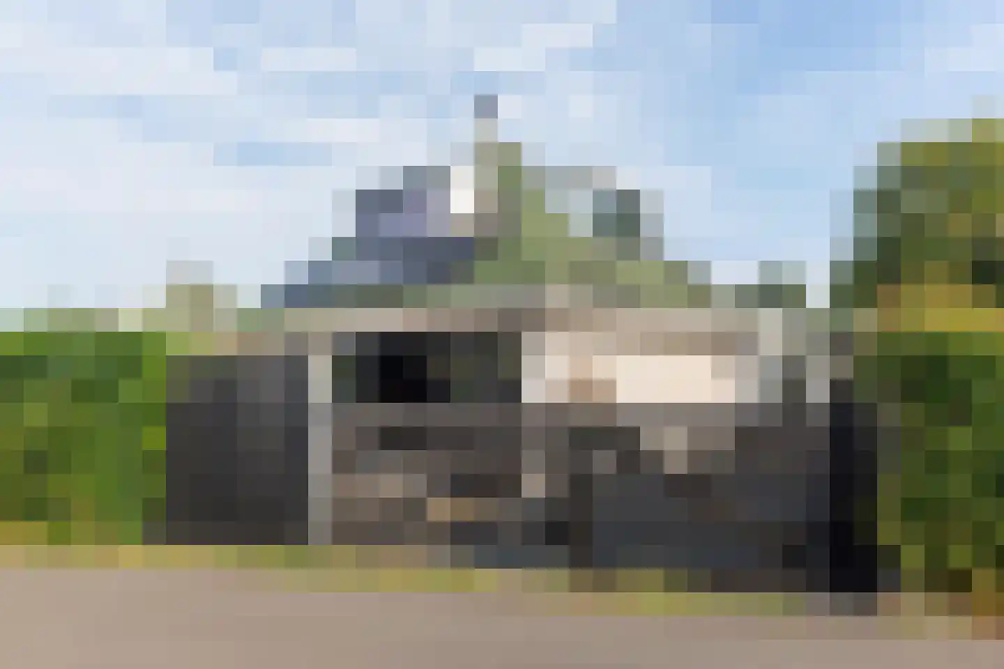 De Toekomst 133 Ouddorp thumbnail 32
